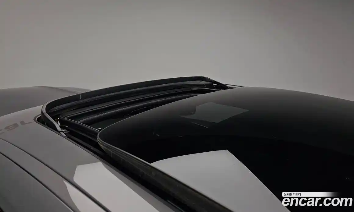 BMW 7-Series 2021 3.0 гидро, фото 21