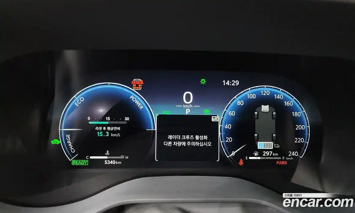 Toyota Sienna 2025 2.5 гидро, фото 11