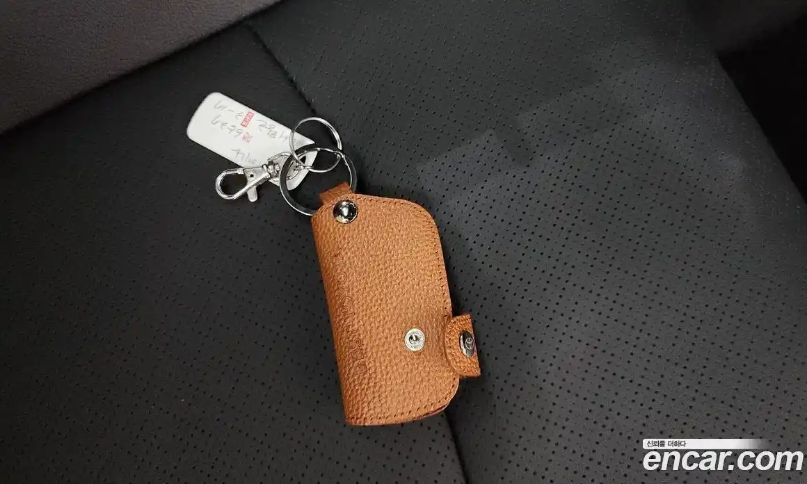 Toyota Sienna 2025 2.5 гидро, фото 21