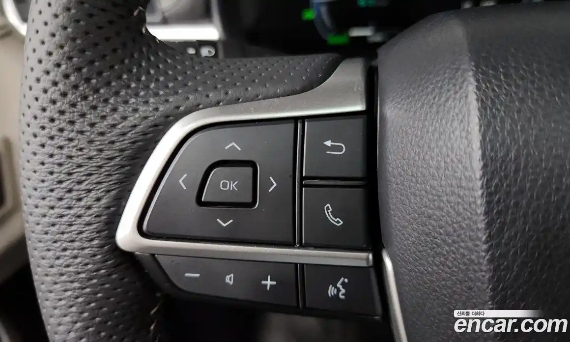 Toyota Sienna 2025 2.5 гидро, фото 23