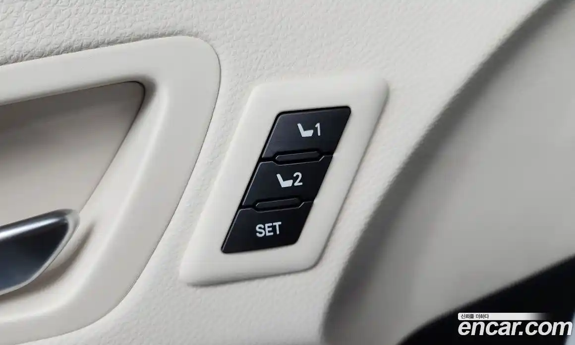 Toyota Sienna 2025 2.5 гидро, фото 24