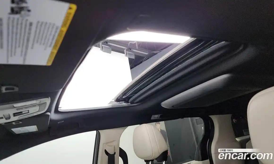 Toyota Sienna 2025 2.5 гидро, фото 25