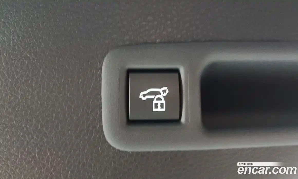 Toyota Sienna 2025 2.5 гидро, фото 26
