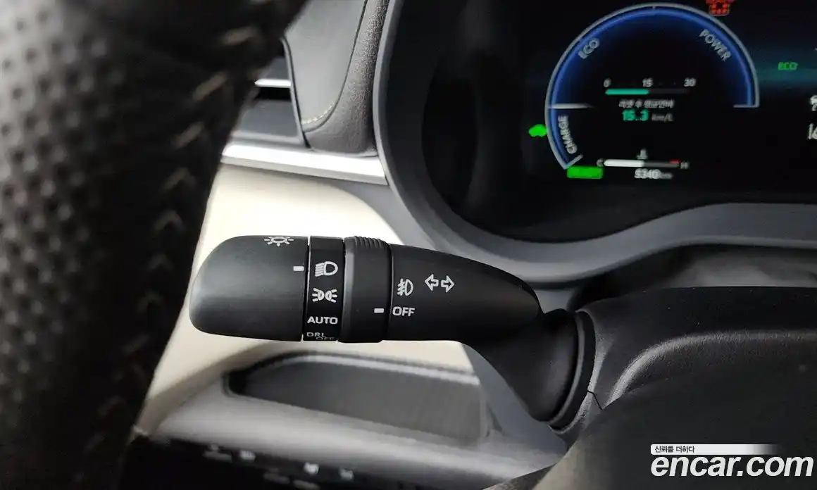 Toyota Sienna 2025 2.5 гидро, фото 36