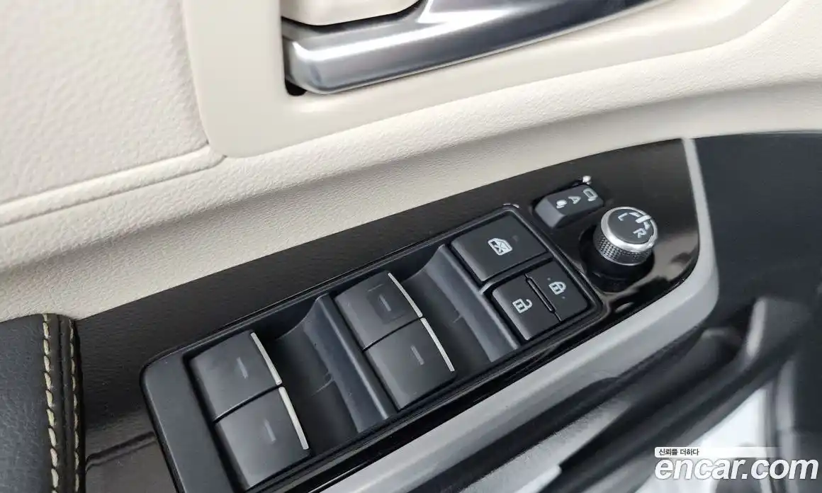 Toyota Sienna 2025 2.5 гидро, фото 37