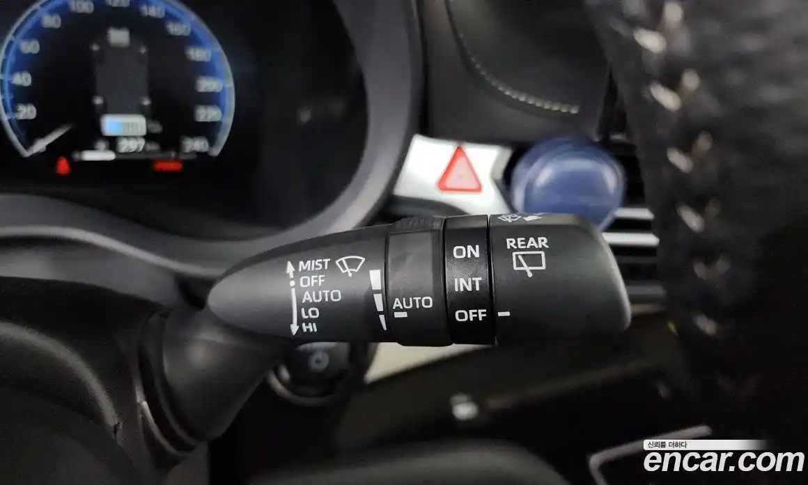 Toyota Sienna 2025 2.5 гидро, фото 38