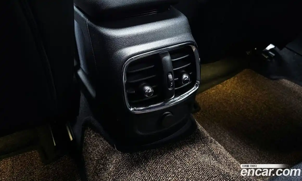 Mini Clubman 2018 1.5 автомат (гидро), фото 27