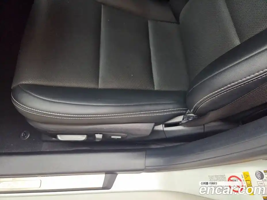 Lexus GS 2018 2.0 гидро, фото 11