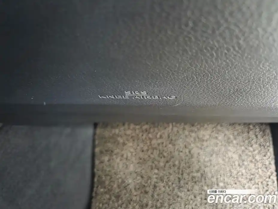 Lexus GS 2018 2.0 гидро, фото 12