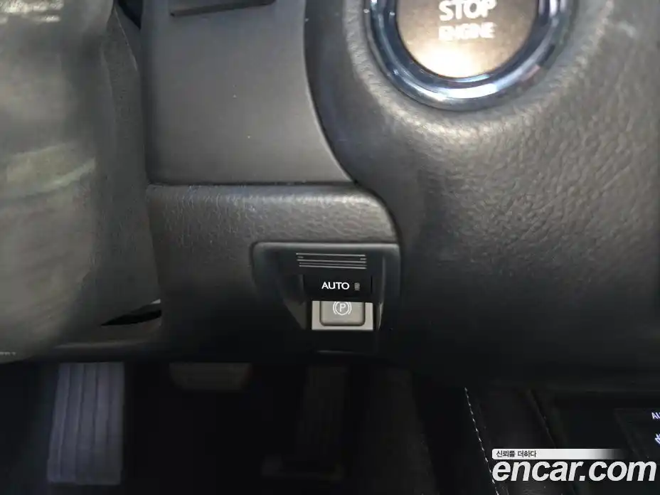 Lexus GS 2018 2.0 гидро, фото 16