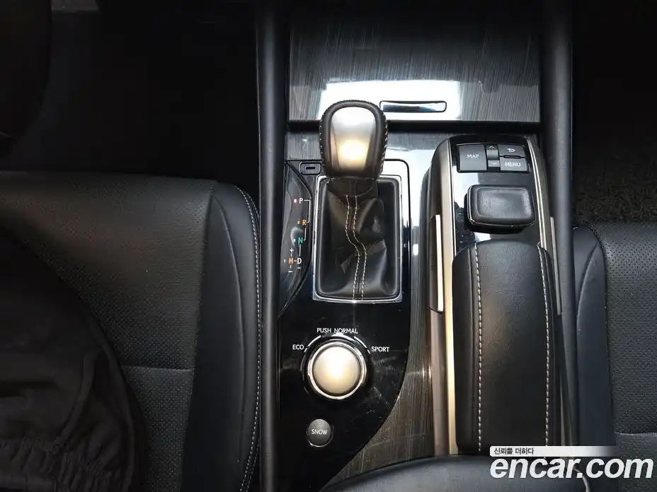 Lexus GS 2018 2.0 гидро, фото 9