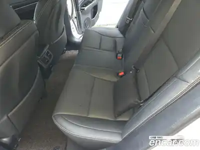Lexus GS 2018 2.0 гидро, миниатюра 10