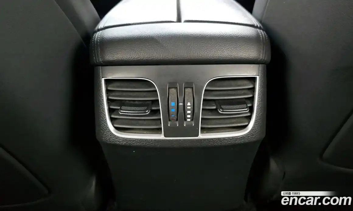 Genesis G80 2017 3.3 автомат (гидро), фото 28