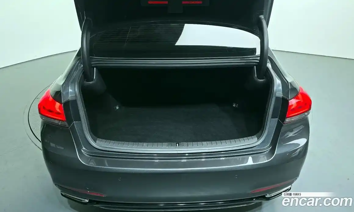 Genesis G80 2017 3.3 автомат (гидро), фото 30
