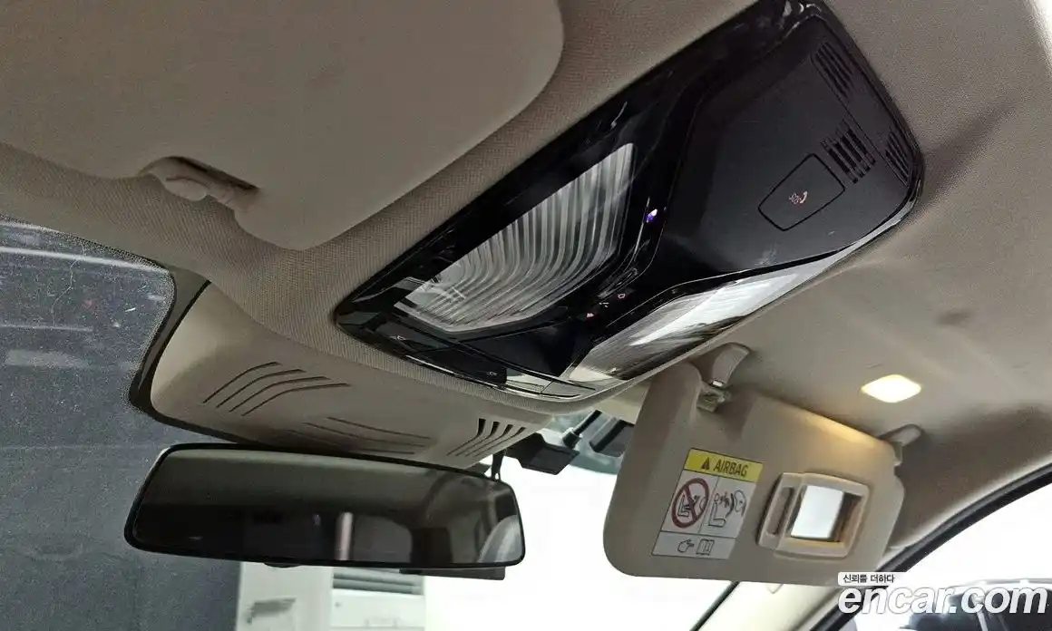 BMW X3 2020 2.0 гидро, фото 23