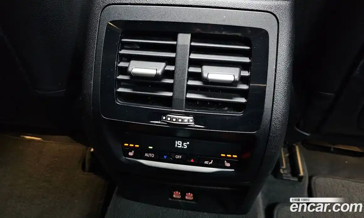 BMW X3 2020 2.0 гидро, фото 24