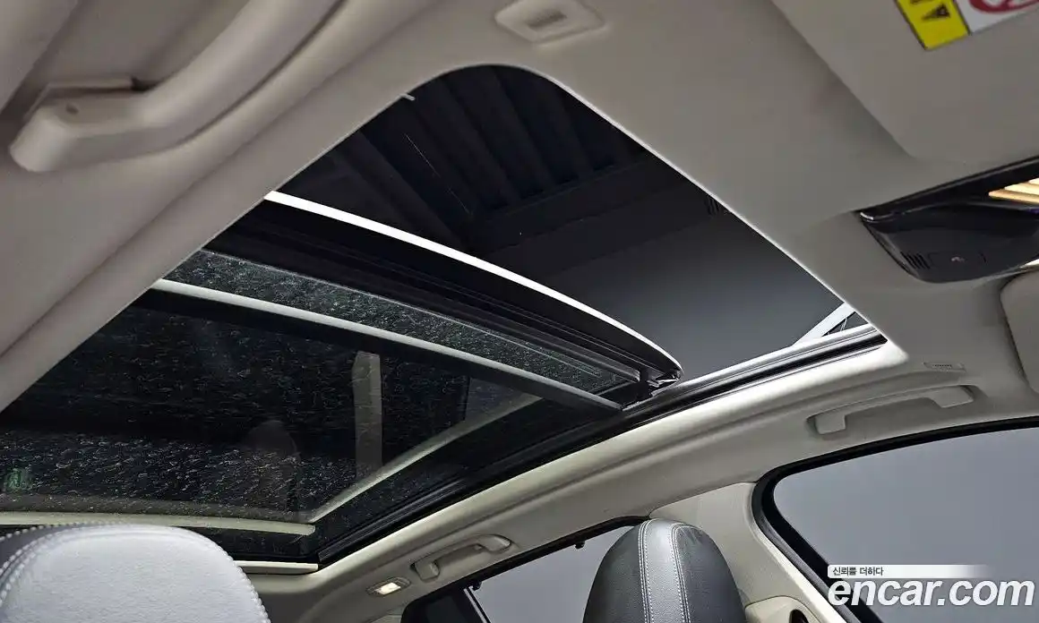 BMW X3 2020 2.0 гидро, фото 25