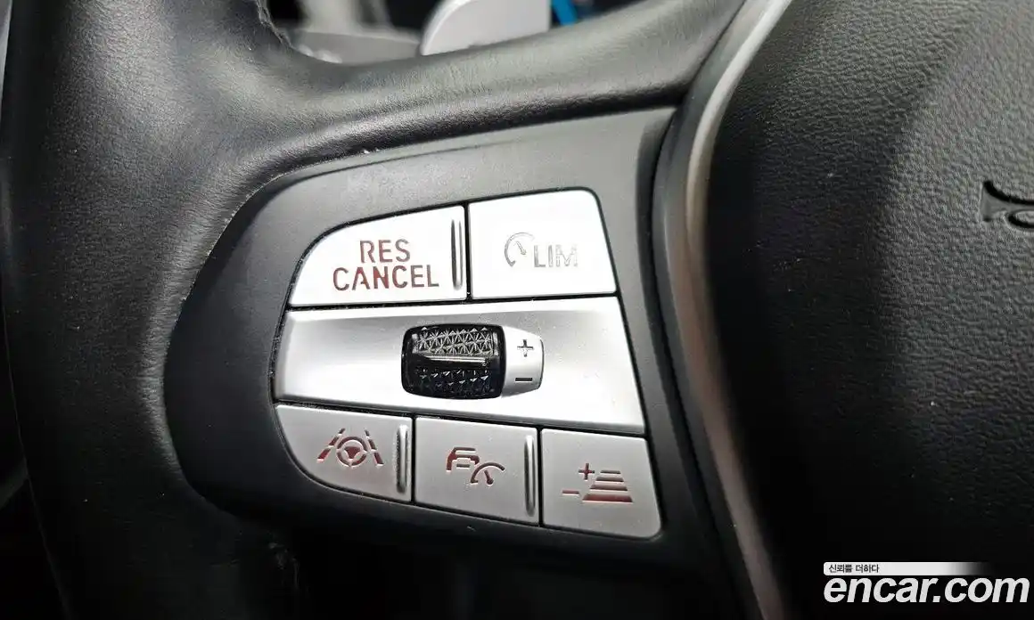 BMW X3 2020 2.0 гидро, фото 30