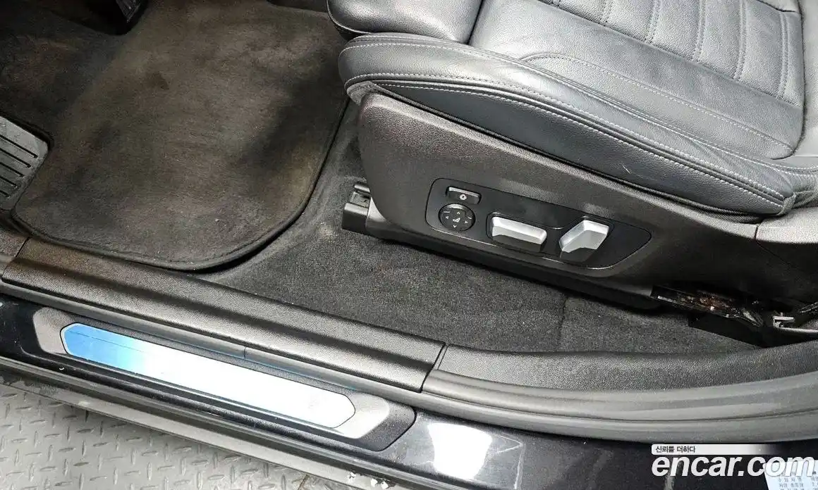 BMW X3 2020 2.0 гидро, фото 32