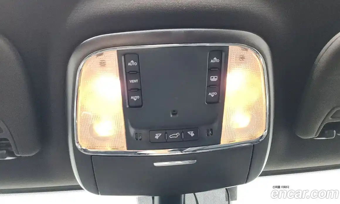 Jeep Cherokee 2013 3.0 автомат (гидро), фото 15