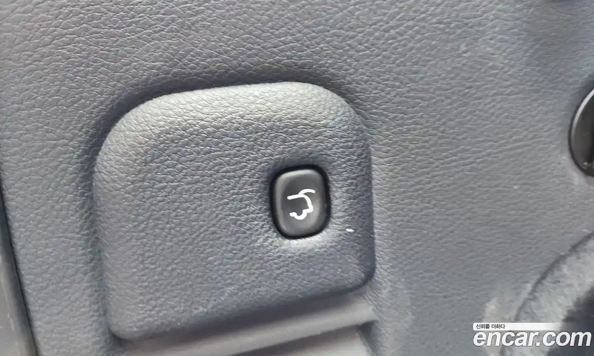 Jeep Cherokee 2013 3.0 автомат (гидро), фото 19
