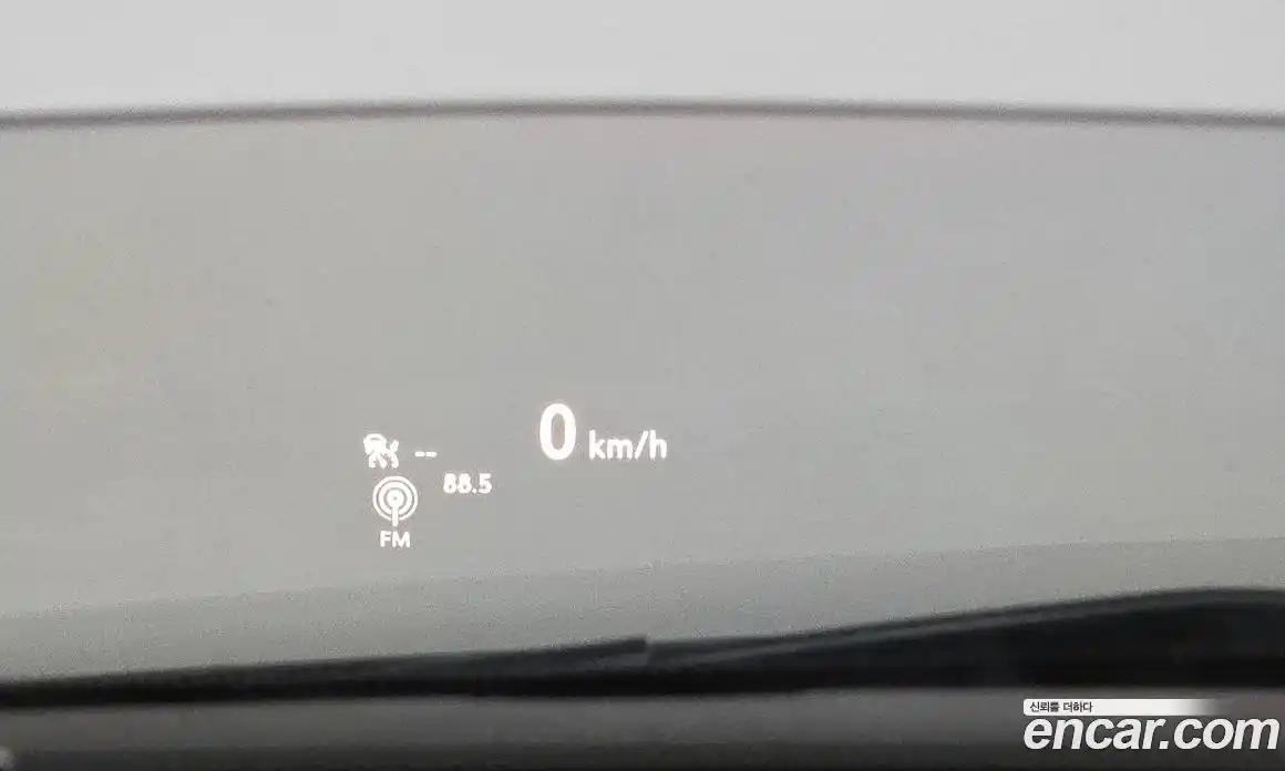 Chevrolet TrailBlazer 2022 1.3 гидро, фото 18