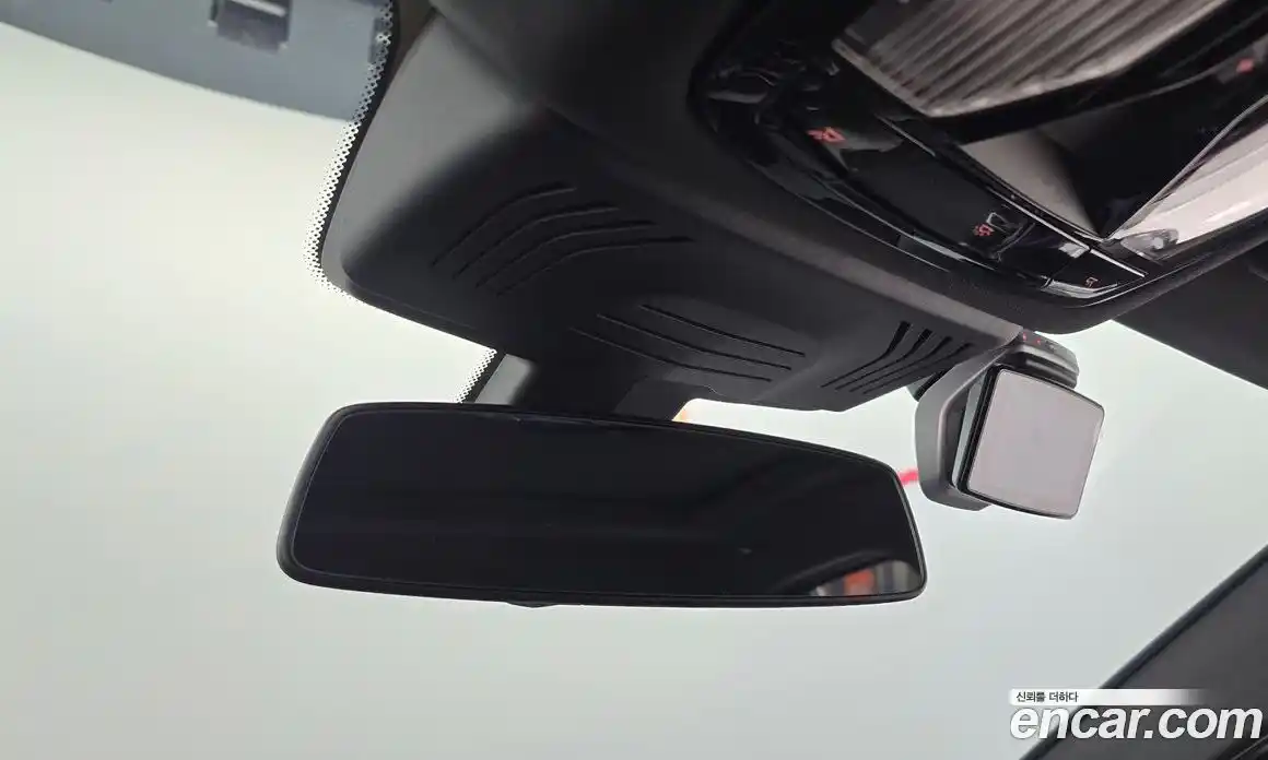 BMW X4 2025 2.0 гидро, фото 31