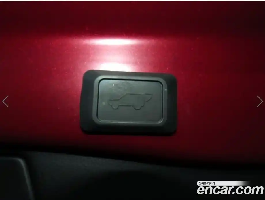 Toyota RAV4 2020 2.5 гидро, фото 15
