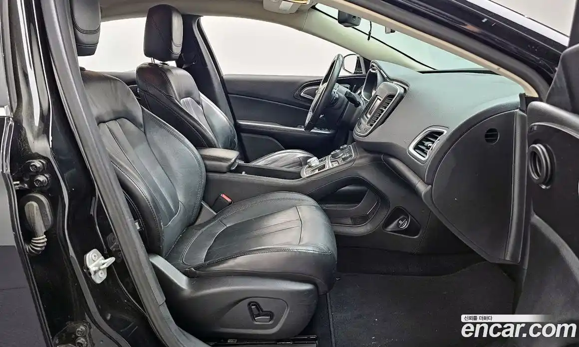 Chrysler 200 2015 3.6 гидро, фото 11