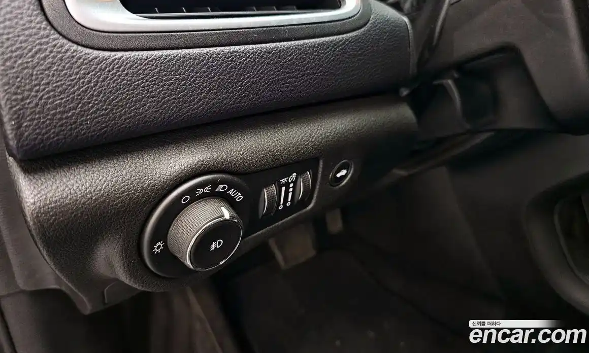 Chrysler 200 2015 3.6 гидро, фото 18
