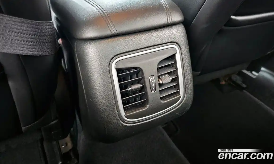 Chrysler 200 2015 3.6 гидро, фото 19