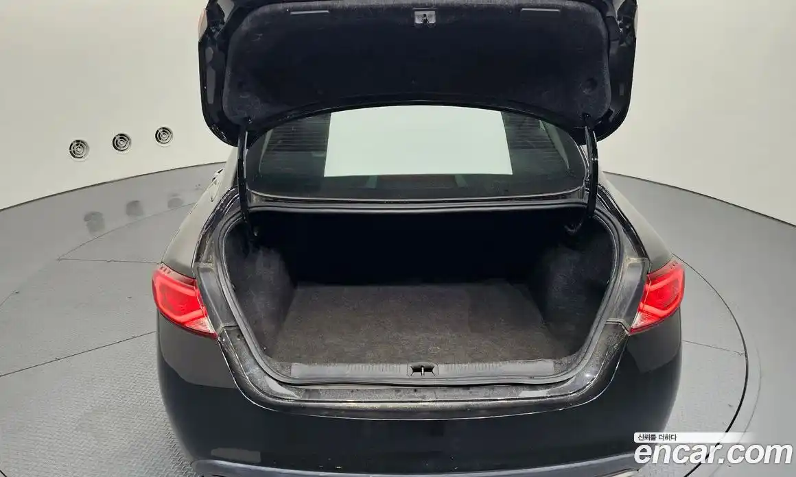 Chrysler 200 2015 3.6 гидро, фото 20