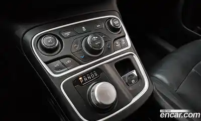 Chrysler 200 2015 3.6 гидро, миниатюра 9