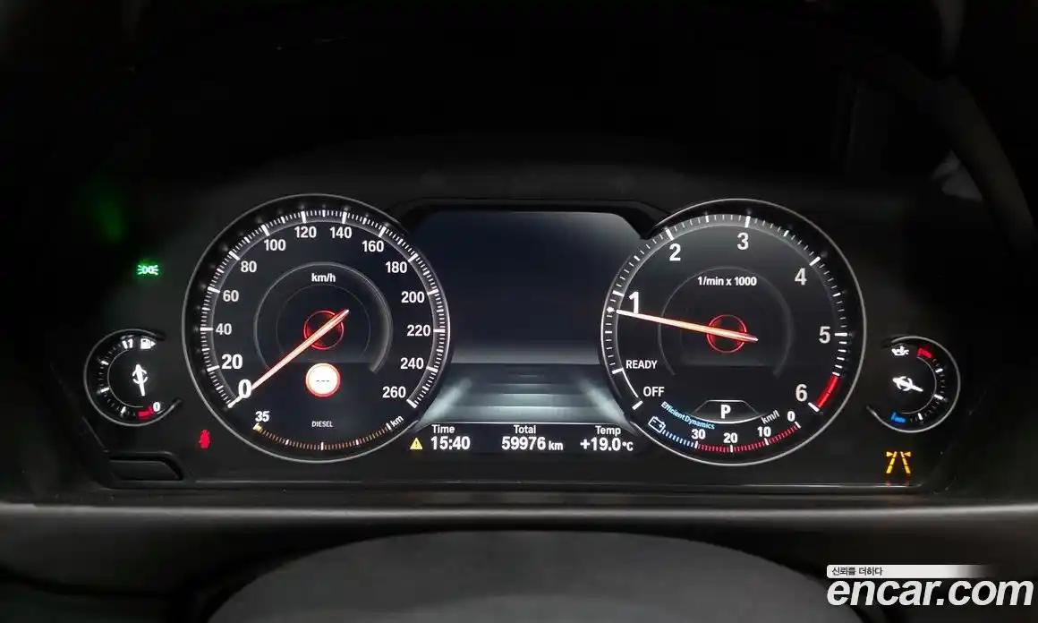 BMW 4 серия 2020 2.0 автомат (гидро), фото 11