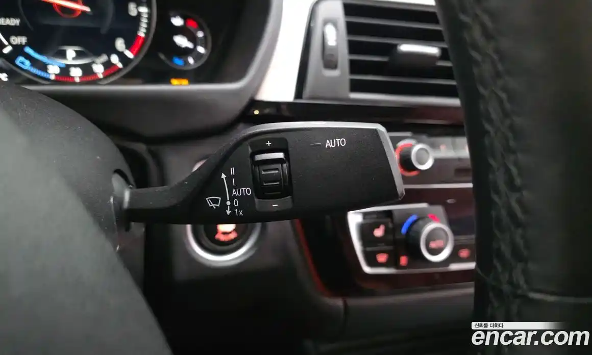 BMW 4 серия 2020 2.0 автомат (гидро), фото 28
