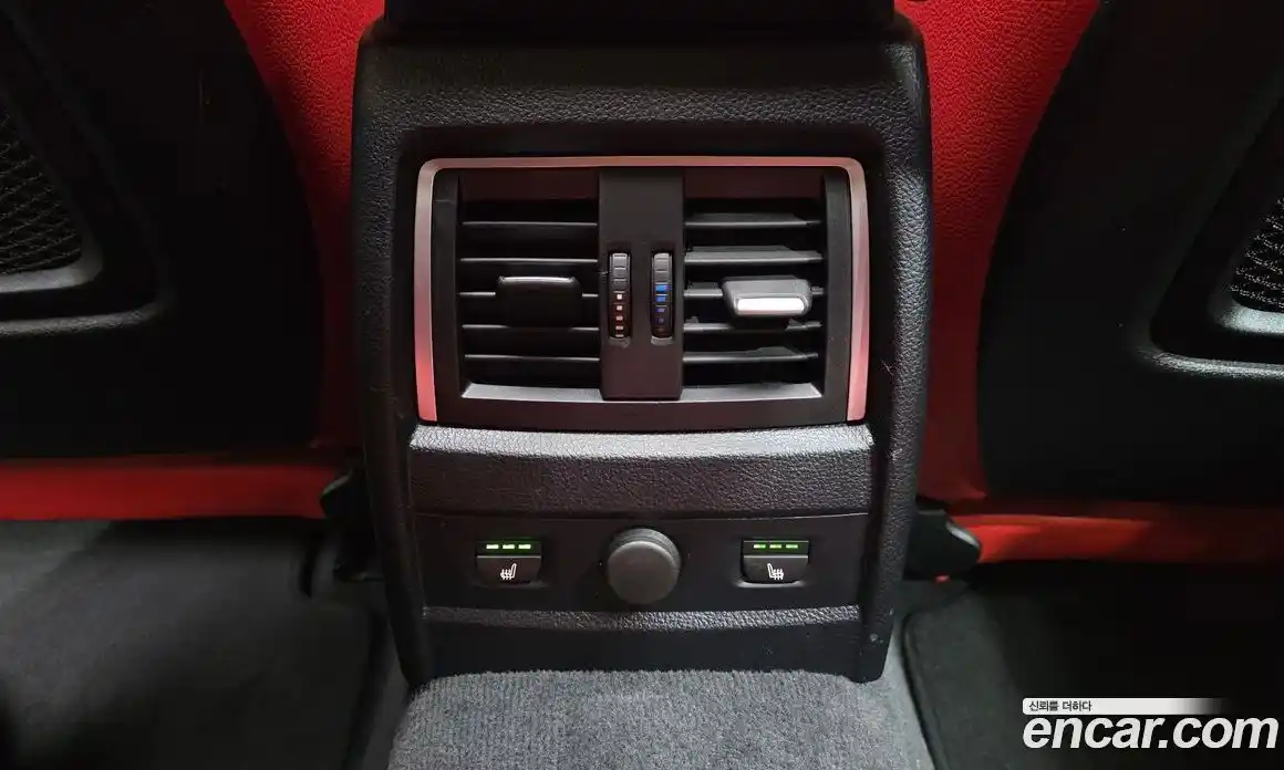 BMW 4 серия 2020 2.0 автомат (гидро), фото 30