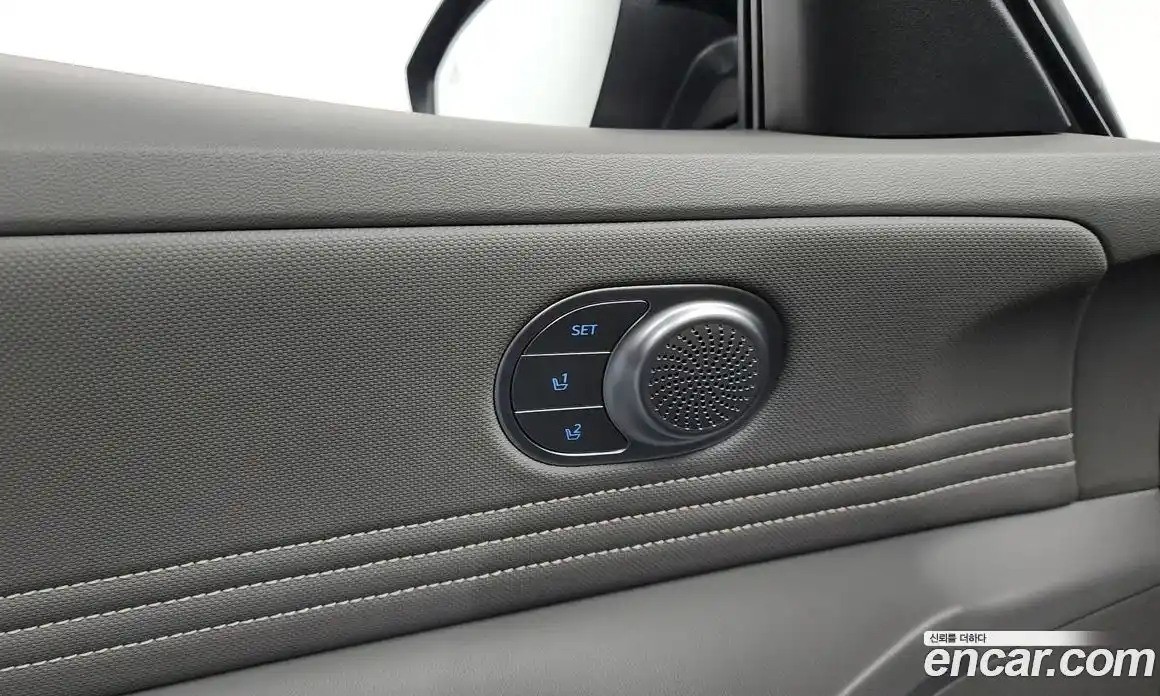 Hyundai Avante 2025 1.6 автомат (гидро), фото 32