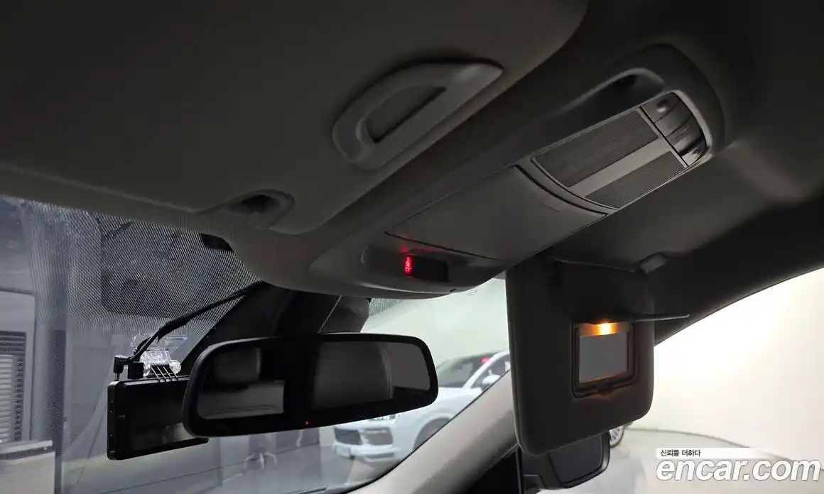 Renault QM6 2020 2.0 гидро, фото 18