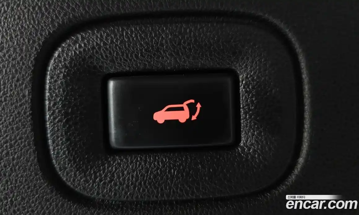 Renault QM6 2020 2.0 гидро, фото 20