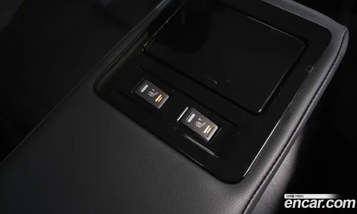 Renault SM6 2017 2.0 гидро, фото 18