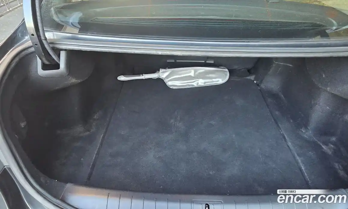 Renault SM5 2014 2.0 гидро, фото 13
