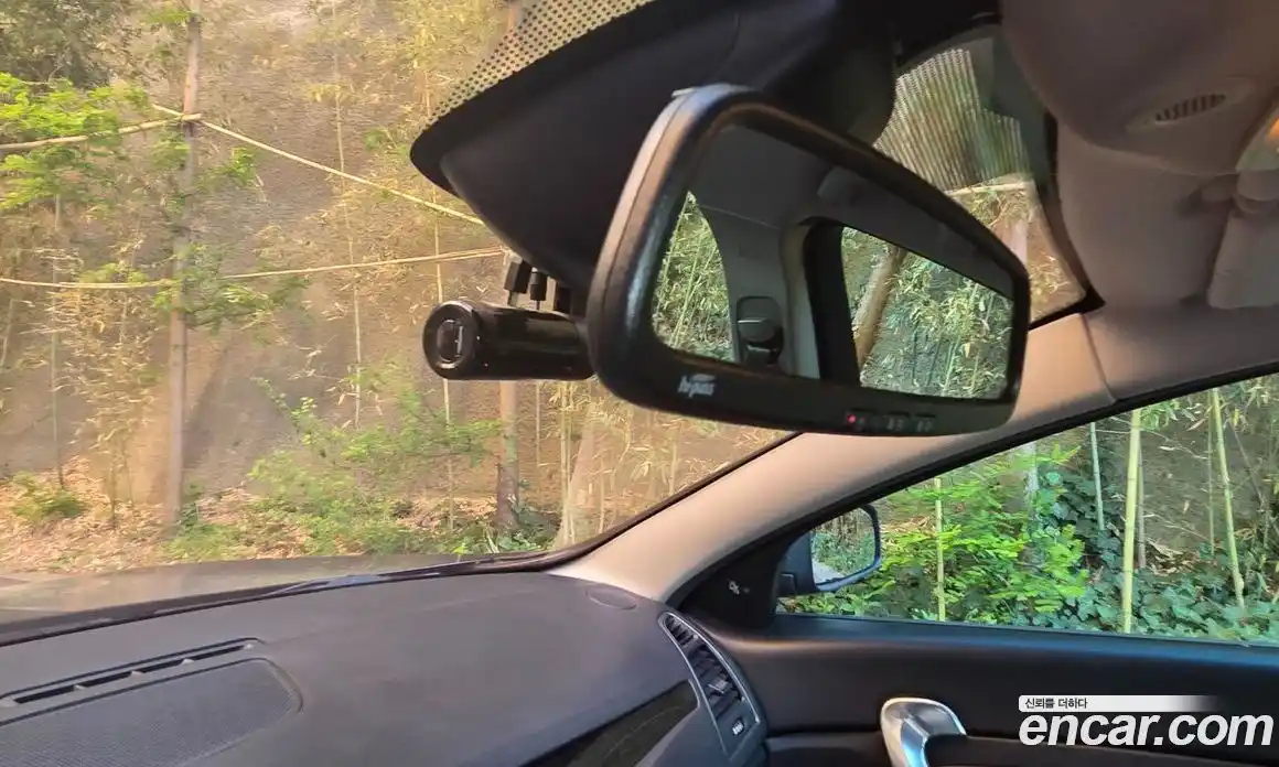 Renault SM5 2014 2.0 гидро, фото 18