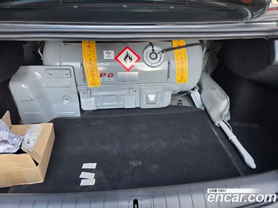 Renault SM5 2013 2.0 гидро, фото 12