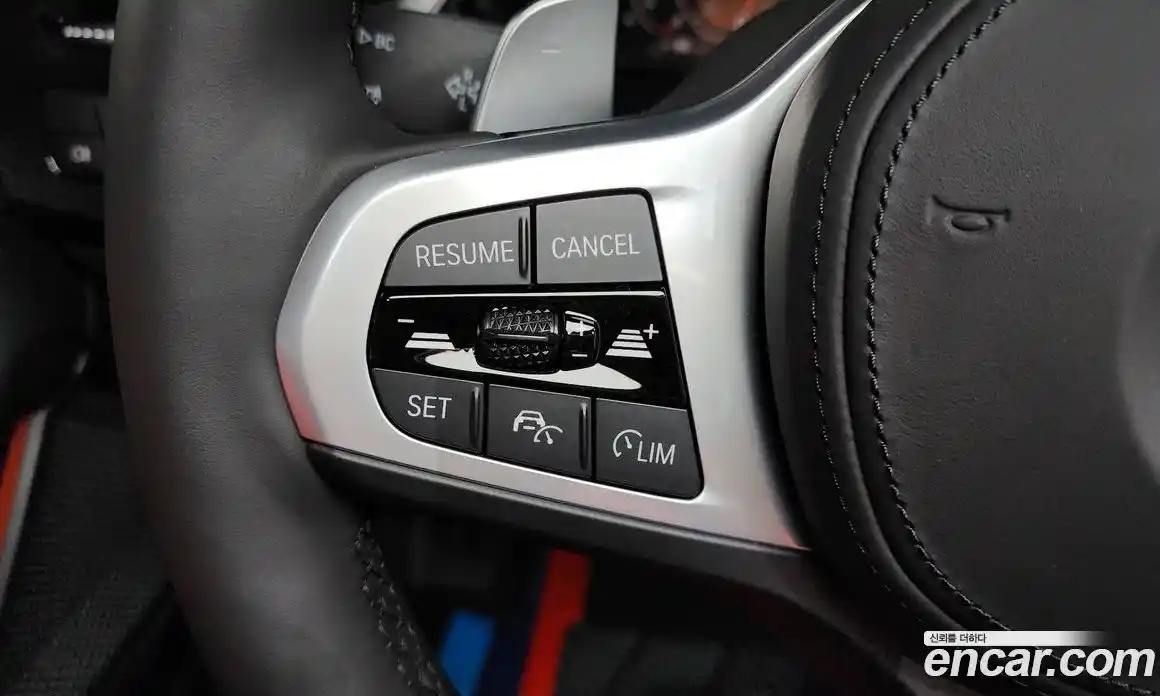 BMW Z4 2025 2.0 гидро, фото 21