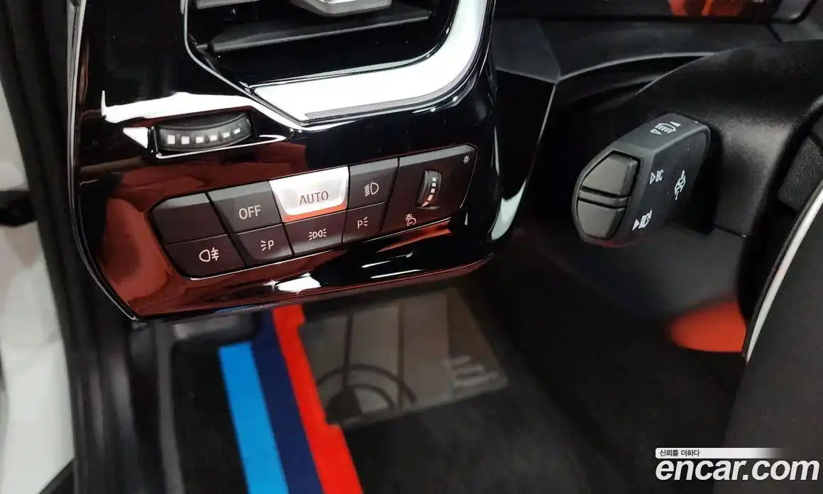 BMW Z4 2025 2.0 гидро, фото 25