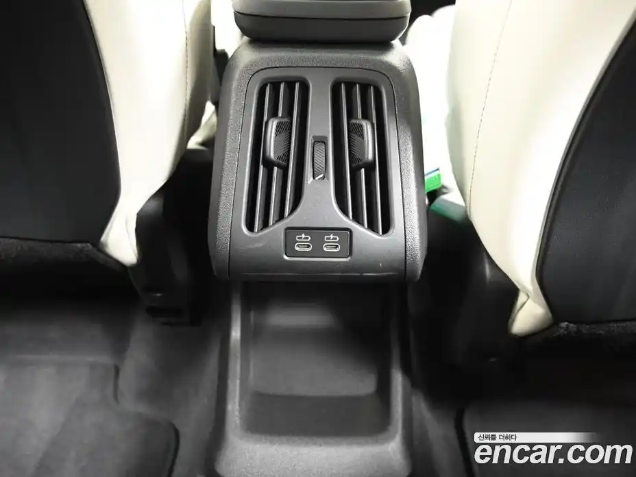 BMW X1 2025 2.0 гидро, фото 16
