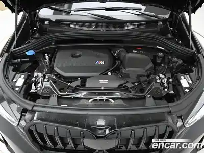 BMW X1 2025 2.0 гидро, миниатюра 6
