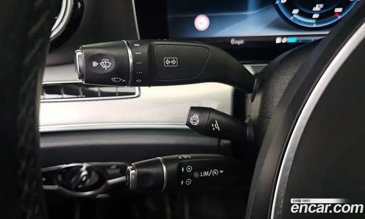 Mercedes-Benz E-Class 2017 2.0 автомат (гидро), фото 20