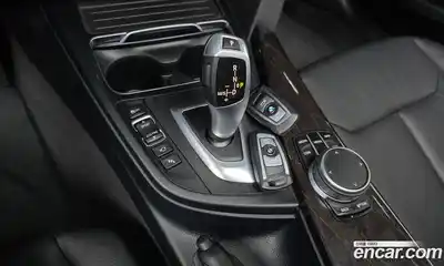 BMW 3 серия 2020 2.0 автомат (гидро), миниатюра 12