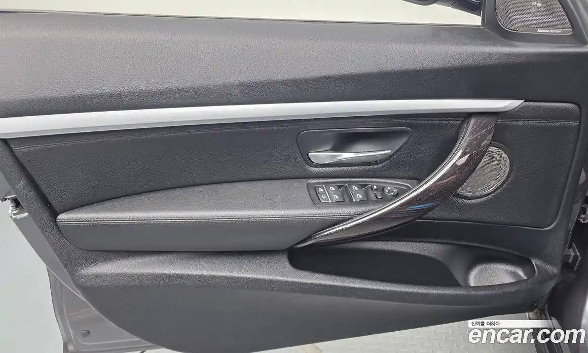 BMW 3 серия 2020 2.0 автомат (гидро), фото 14